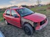 Slika 3 -  Dacia logan 1.4 mpi - MojAuto