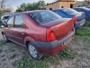 Slika 2 -  Dacia logan mpi dci - MojAuto