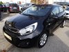 Slika 1 - Kia Rio 1.1 CRDI 55 KW ALU NOV  - MojAuto
