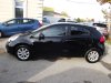 Slika 2 - Kia Rio 1.1 CRDI 55 KW ALU NOV  - MojAuto