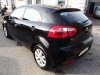 Slika 3 - Kia Rio 1.1 CRDI 55 KW ALU NOV  - MojAuto