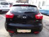Slika 4 - Kia Rio 1.1 CRDI 55 KW ALU NOV  - MojAuto
