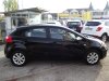 Slika 6 - Kia Rio 1.1 CRDI 55 KW ALU NOV  - MojAuto