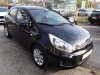 Slika 7 - Kia Rio 1.1 CRDI 55 KW ALU NOV  - MojAuto