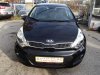 Slika 8 - Kia Rio 1.1 CRDI 55 KW ALU NOV  - MojAuto