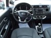 Slika 9 - Kia Rio 1.1 CRDI 55 KW ALU NOV  - MojAuto