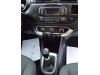 Slika 20 - Kia Rio 1.1 CRDI 55 KW ALU NOV  - MojAuto