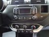 Slika 23 - Kia Rio 1.1 CRDI 55 KW ALU NOV  - MojAuto