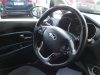 Slika 24 - Kia Rio 1.1 CRDI 55 KW ALU NOV  - MojAuto