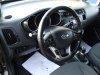Slika 27 - Kia Rio 1.1 CRDI 55 KW ALU NOV  - MojAuto