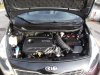 Slika 30 - Kia Rio 1.1 CRDI 55 KW ALU NOV  - MojAuto