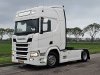 Slika 1 - Scania R 410 - MojAuto