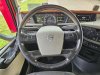 Slika 13 - Volvo FH 540 6X4 - MojAuto