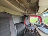 Slika 22 - Volvo FH 540 6X4 - MojAuto