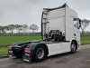 Slika 4 - Scania R 410 - MojAuto