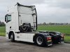Slika 5 - Scania R 410 - MojAuto