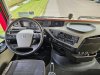 Slika 12 - Volvo FH 540 6X4 - MojAuto