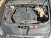 Slika 16 - Audi A6 2.0 TDI  - MojAuto
