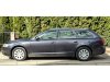 Slika 15 - Audi A6 2.0 TDI  - MojAuto