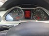 Slika 10 - Audi A6 2.0 TDI  - MojAuto