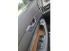 Slika 13 - Audi A6 2.0 TDI  - MojAuto