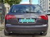 Slika 2 - Audi A6 2.0 TDI  - MojAuto