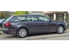 Slika 3 - Audi A6 2.0 TDI  - MojAuto