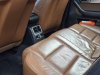Slika 6 - Audi A6 2.0 TDI  - MojAuto