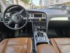 Slika 7 - Audi A6 2.0 TDI  - MojAuto
