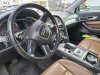 Slika 9 - Audi A6 2.0 TDI  - MojAuto