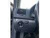 Slika 10 - VW Golf 5   - MojAuto