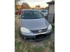 Slika 1 - VW Golf 5   - MojAuto