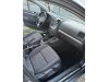 Slika 13 - VW Golf 5   - MojAuto