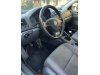 Slika 15 - VW Golf 5   - MojAuto