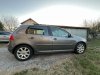 Slika 18 - VW Golf 5   - MojAuto