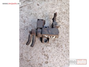 Glavna slika -  Fiat 500 overbust ventil turbine Originalni delovi  Moguca ugradnja delova  Alfa Romeo 147-156-166-159-GT-MiTo-Giulietta Fiat bravo 2 - croma -grande punto -multipla 2 -punto 3 -stilo-idea Freemont Panda 3 500L 500 Lancia ypsilon-delta-musa-lybra  Ukoliko - MojAuto