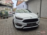 polovni Automobil Ford Focus 1.5  ST Line 