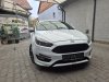Slika 1 - Ford Focus 1.5  ST Line  - MojAuto