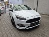 Slika 2 - Ford Focus 1.5  ST Line  - MojAuto