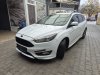 Slika 3 - Ford Focus 1.5  ST Line  - MojAuto