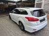 Slika 4 - Ford Focus 1.5  ST Line  - MojAuto
