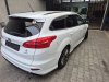 Slika 5 - Ford Focus 1.5  ST Line  - MojAuto