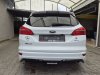 Slika 6 - Ford Focus 1.5  ST Line  - MojAuto