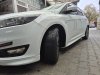 Slika 8 - Ford Focus 1.5  ST Line  - MojAuto