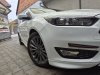 Slika 9 - Ford Focus 1.5  ST Line  - MojAuto