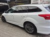 Slika 10 - Ford Focus 1.5  ST Line  - MojAuto