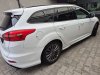 Slika 11 - Ford Focus 1.5  ST Line  - MojAuto