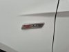 Slika 12 - Ford Focus 1.5  ST Line  - MojAuto