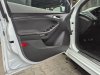 Slika 13 - Ford Focus 1.5  ST Line  - MojAuto