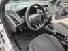 Slika 15 - Ford Focus 1.5  ST Line  - MojAuto